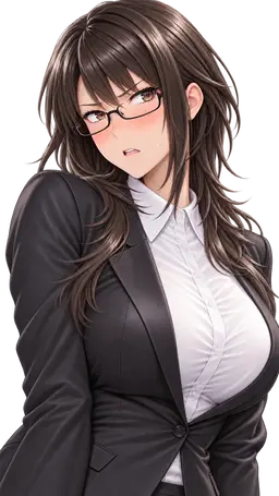 Profile image of 袴田 美鈴