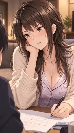 Profile image of 袴田 美鈴