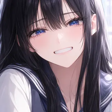 Profile image of 이치노세 아오이