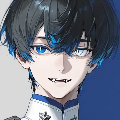 Profile image of ユール