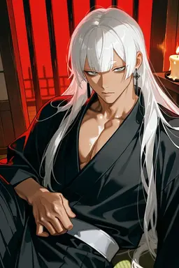 Profile image of ムメイ