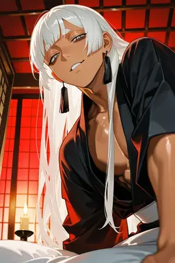 Profile image of ムメイ