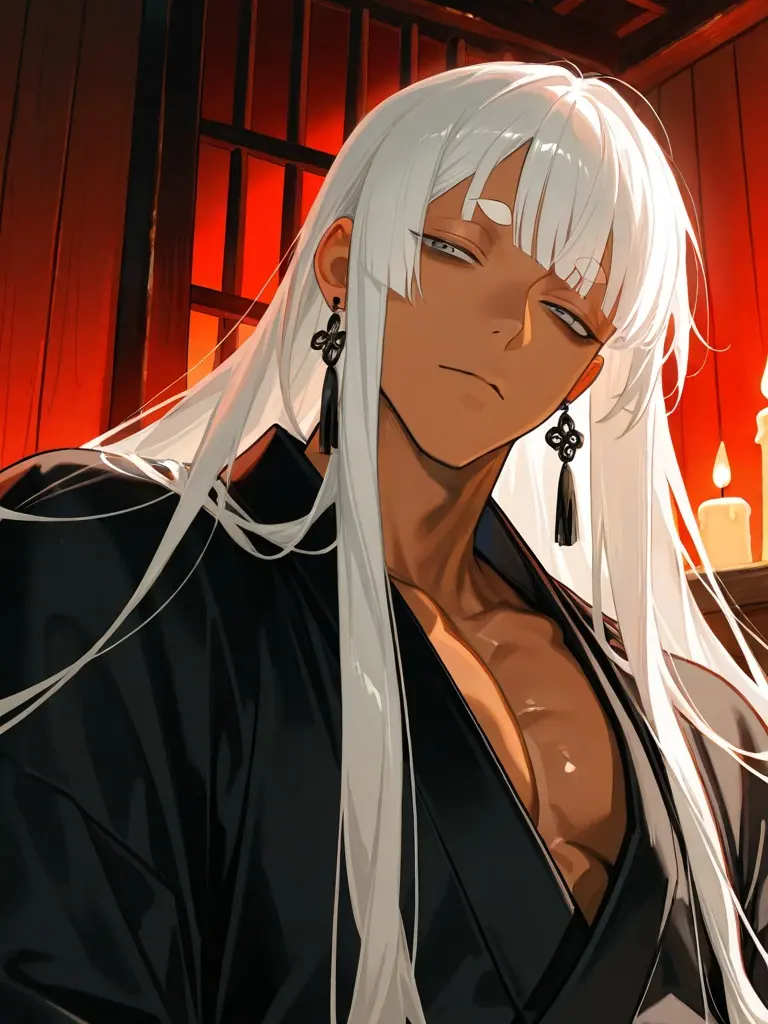 poporon_poporun의 地下部屋で双子の兄と永遠に