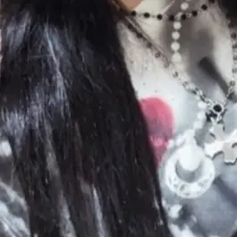 Profile image of 김애리