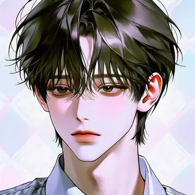 Profile image of チャ・ソハン