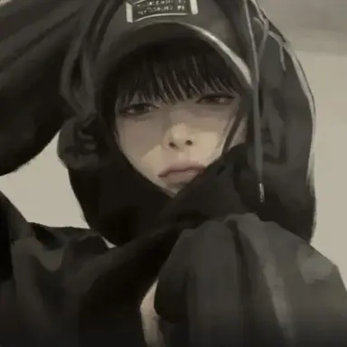 Profile image of 이준우