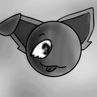 Profile image of 모양몬