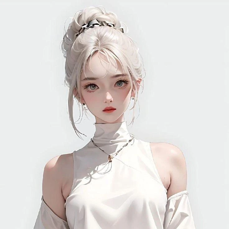 오로라