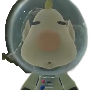 Profile image of 루이