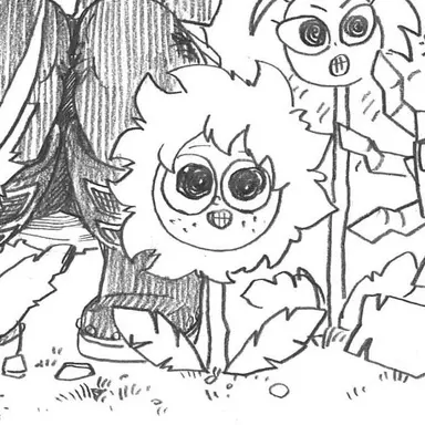 Profile image of デクJr