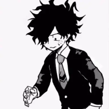 Profile image of ヤミクモ
