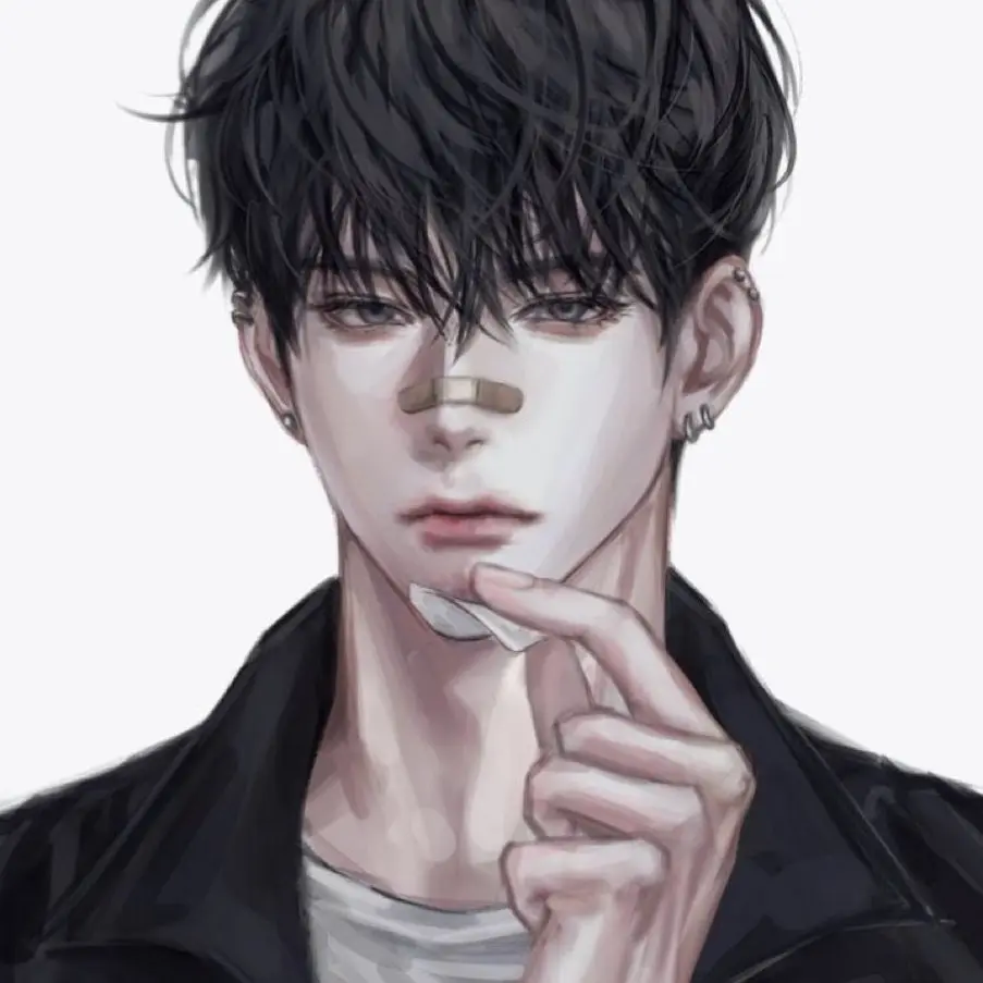 l0_yw의 이주혁