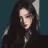 차현