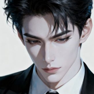 권시한 대표 이미지