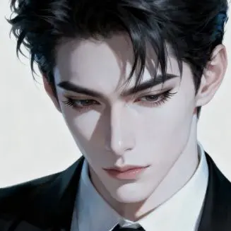 Rover_Zenith의 권시한