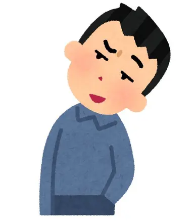 Profile image of かずき