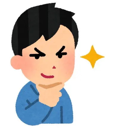 Profile image of かずき