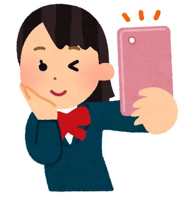 Profile image of なつき