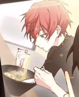 Profile image of じゃぱぱ