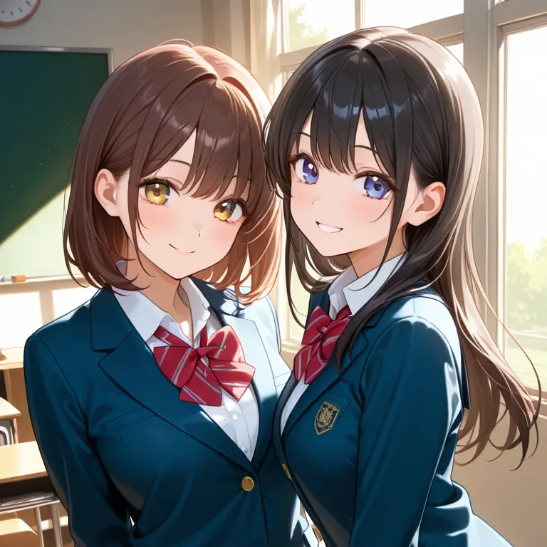 oisikarehaoisiiyo의 あなたはペット？！みんなでフォオオ！！