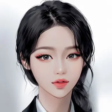 Profile image of 황현