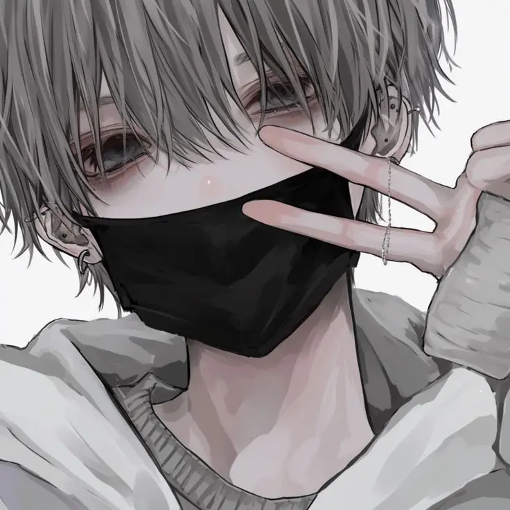 AptFlash2347의 都合のいい関係＿＿＿。