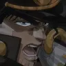 Profile image of 承太郎