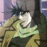 Profile image of ジョセフ
