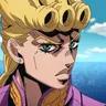 Profile image of ジョルノ