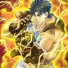 Profile image of ジョナサン