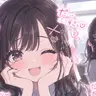 Profile image of 太田ブリ子