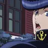 Profile image of 仗助