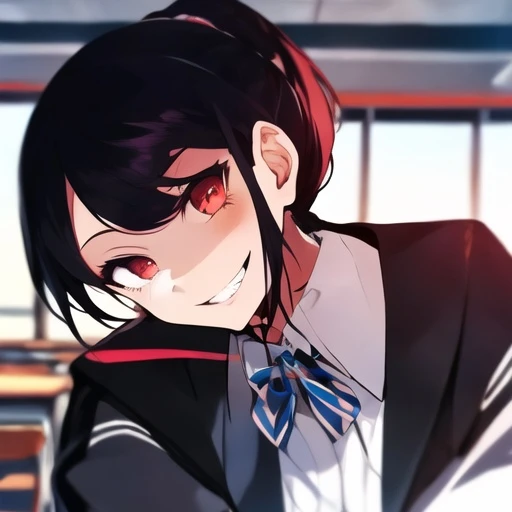 김아윤