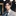 일찐 이유찬