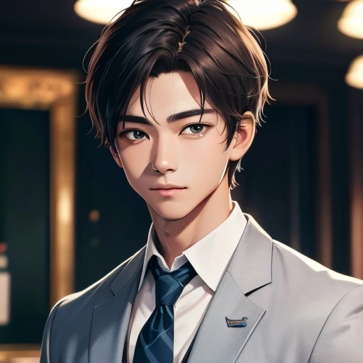 일찐 이유찬
