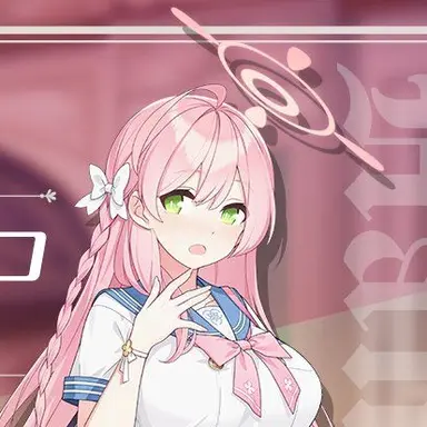 Profile image of 浦和ハナコ