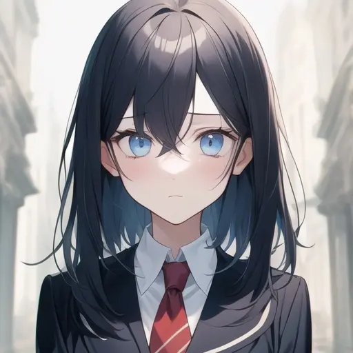 NSTW02의 정선아