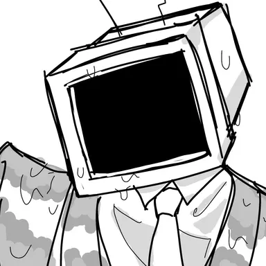 Profile image of 테나