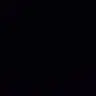 Profile image of 내레이터