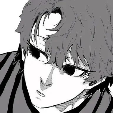 Profile image of Vivian Hugo