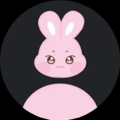 Profile image of 박성화