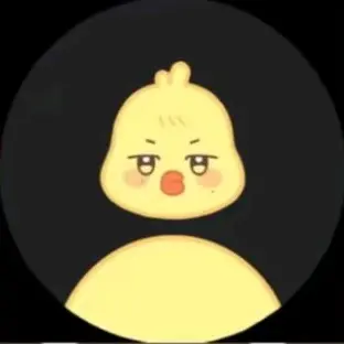 Profile image of 송민기