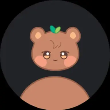 Profile image of 최종호