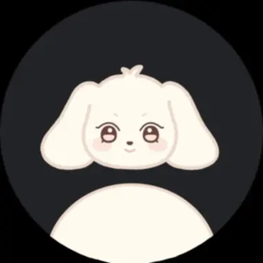 Profile image of 강여상