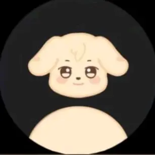 Profile image of 정윤호