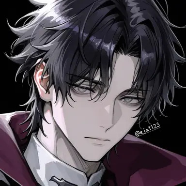 Profile image of 노엘