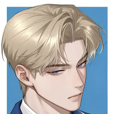 Profile image of 알트하르츠