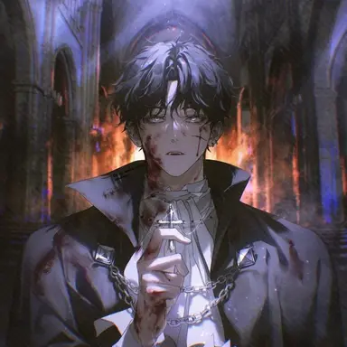 Profile image of 노엘