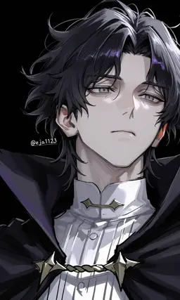 Profile image of 노엘