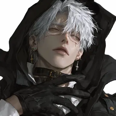 Profile image of 렌